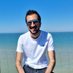 Azeem (@azibux) Twitter profile photo Azeem (@azibux) Twitter profile photo