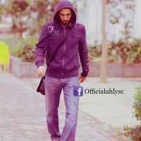 بتاع Tok Tok 🛺 ( مش بتاع سياسه ) (@ebn_masr2030) Twitter profile photo