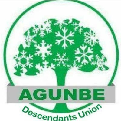PURPOSE OF THE Agunbe Descendant E-GROUP
With the  passion and love for the community and people, we created an online group called “AGUNBE DESCENDANT UNION”
