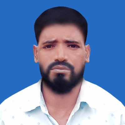 MdEnamulhauqe1's profile picture. Will do The Fastest Data Entry in 12 Hours, Internet Research.
Thanks for your interest in my Data Entry related services. I am a professional data entry operat