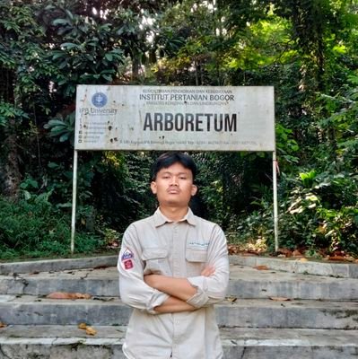 03.54
Mahasiswa setengah Dewa