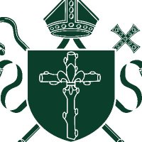 Formation for Mission Diocese of Nottingham (@misson_don) 's Twitter Profile Photo Formation for Mission Diocese of Nottingham (@misson_don) 's Twitter Profile Photo