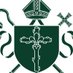 Formation for Mission Diocese of Nottingham (@misson_don) Twitter profile photo Formation for Mission Diocese of Nottingham (@misson_don) Twitter profile photo