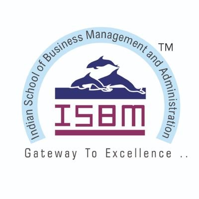 isbma Profile Picture