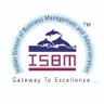 isbma's profile picture. ISBM provides fast track correspondence management courses