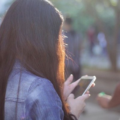 dayanamueler's profile picture. I am an author from Washington, I love to write about source of energy,Solar Energy  related updates.