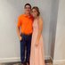 Kyndal Hilgenberg (@kyndalh21) Twitter profile photo Kyndal Hilgenberg (@kyndalh21) Twitter profile photo