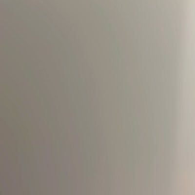 AlwaysCURTIous's profile picture. 