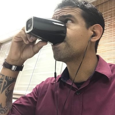 diogowebdev's profile picture. Front-end Developer