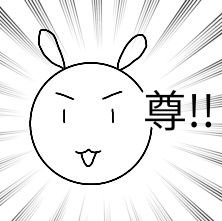 ミミナガさんのプロフィール画像