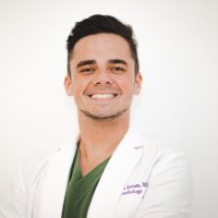 Robert Avram(@RobertAvramMD) 's Twitter Profile Photo