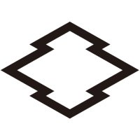 三木麻郁/Maaya Miki (@maaya3trees) 's Twitter Profile