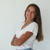 Gioia Piersanti (@gioiapiersanti) Twitter profile photo Gioia Piersanti (@gioiapiersanti) Twitter profile photo