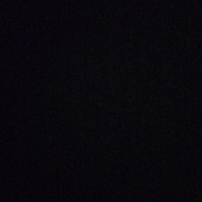 leunanca's profile picture. ECOLOGY WINS