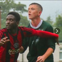 Mr Murray (@mrmurraype2) 's Twitter Profile