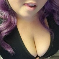 😈🖤Mrs.Freckle Tits 🖤😈(@FreckleTits71) 's Twitter Profile Photo