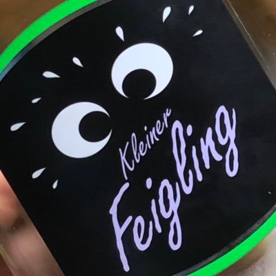 ame888XD's profile picture. スプラトゥーン3 ♡