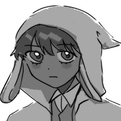 ❄뚜둔さんのプロフィール画像