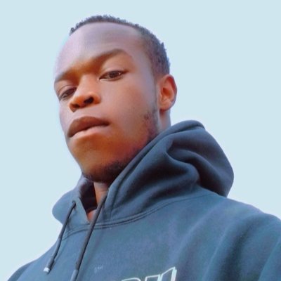 EmperorMelo's profile picture. Unity at all times