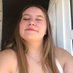 Ana Vega (@vegana03) Twitter profile photo Ana Vega (@vegana03) Twitter profile photo