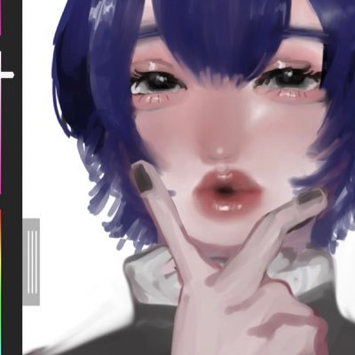 みーくんさんのプロフィール画像