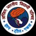 ABVP ANDHERI MUMBAI (@ABVPAndheriMum) Twitter profile photo