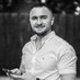 Eduard Lupacescu (@lupacescueuard) Twitter profile photo Eduard Lupacescu (@lupacescueuard) Twitter profile photo