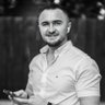 LupacescuEuard's profile picture. CEO at @binar_code. @laravelrestify creator. @laravelphp open source enthusiast