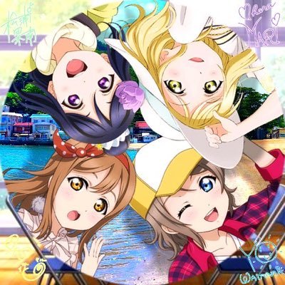 あっくん@ぜのぷろさんのプロフィール画像