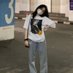 Yenni Laura (@yennilaur4) Twitter profile photo Yenni Laura (@yennilaur4) Twitter profile photo