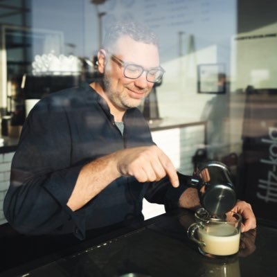 erik_wd's profile picture. 