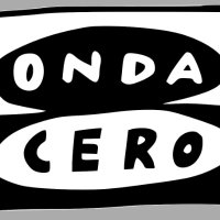Onda Cero Merida(@ondaceromerida) 's Twitter Profile Photo