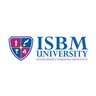 ISBMUniversity's profile picture. This is the official Twitter account of ISBM University. Follow us for the latest news, updates, information, etc.