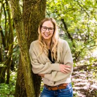 Dr Natalie Brown (@natalie_107) 's Twitter Profile