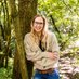 Dr Natalie Brown (@natalie_107) Twitter profile photo Dr Natalie Brown (@natalie_107) Twitter profile photo