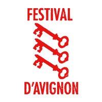 Festival d'Avignon (@festivalavignon) 's Twitter Profile