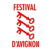 Festival d'Avignon(@FestivalAvignon) 's Twitter Profileg