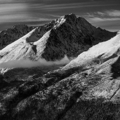 podHany's profile picture. 