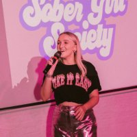 Millie Gooch (@milliegooch) 's Twitter Profile