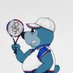 Chubby Cheek (@somrak_somwang) Twitter profile photo Chubby Cheek (@somrak_somwang) Twitter profile photo