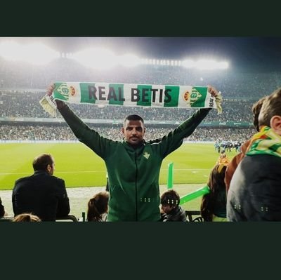 El futbol es la Vida
