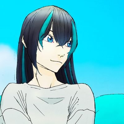 HalnaAnnaka's profile picture. おもにウマ娘とか日常とか雑多なやつ。昆虫の写真をちょいちょい出しますので為念。競馬は見る専です。10周年にかこつけてFGO復帰しました。