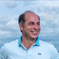Marcelo Lopez (@a_marcelolopez) 's Twitter Profile