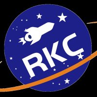Rocket 🚀RKC(f234) (@superrocketcoin) 's Twitter Profile