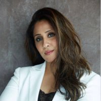 Nilima Divi (@nilimadivi) 's Twitter Profile