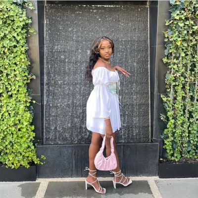 :
💫 Kendi | Real Talk • Real Vibes 💬
✨ Life, Love & Growth | 🇰🇪 Nairobi
🎙 Sharing daily thoughts & truths – unapologetically
Follow me, I follow you