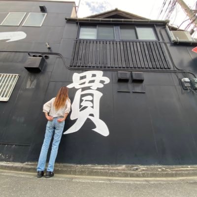 miwaten2's profile picture. 👓💎・🔥🌞・♬・🐈・👣・🏐・🍜・🍱 前世はたぶん猫です…余生は穏やかにが理想