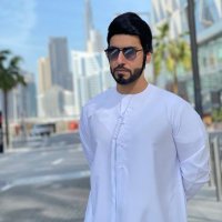 🇦🇪 ﮼عبدالله ﮼الشامسي❤️🦩 (@1nighht) 's Twitter Profile