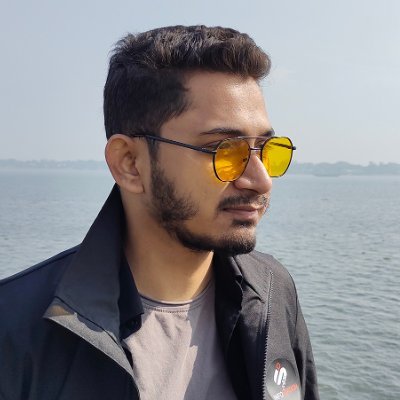 MhOnEy45629137's profile picture. This is Monowar Hossain Oney, a professional Digital Marketer & Web Content Creator. I love my work and to meet people regarding my work.