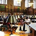 Prof. Francisco Pesante (@historiapesante) Twitter profile photo Prof. Francisco Pesante (@historiapesante) Twitter profile photo